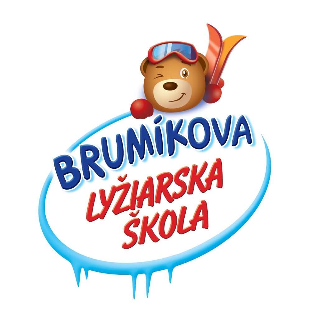 logo_Brumik_skola.jpg
