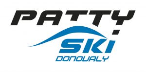 Logo Patty Ski